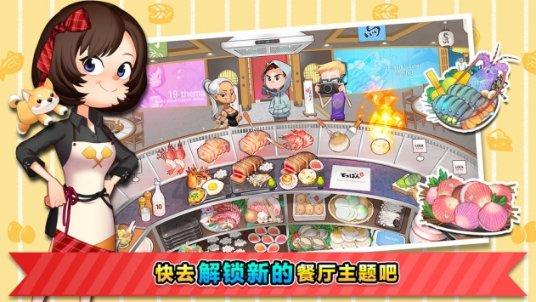 菠萝蜜怎样催熟?,最全面的问答网站