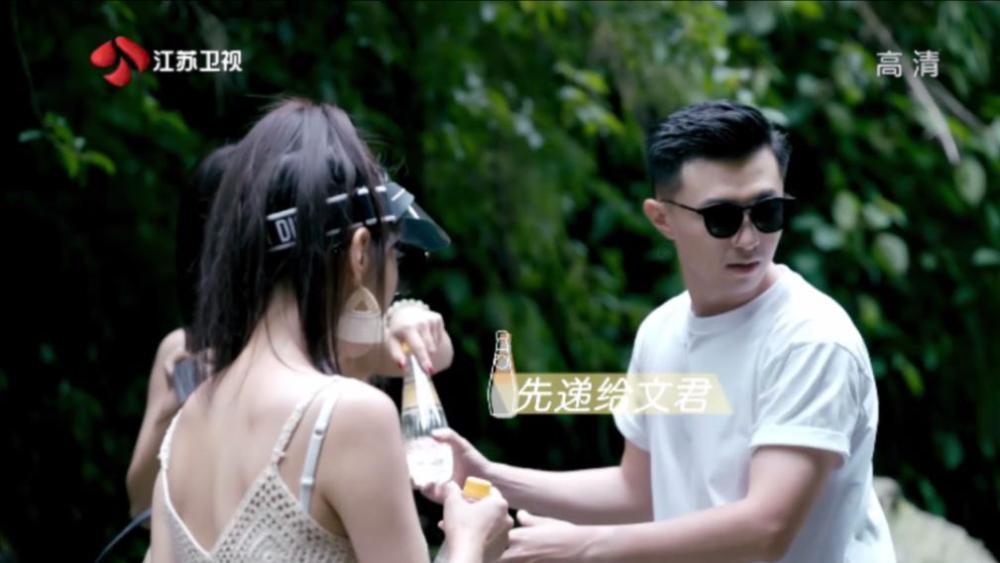 发现看这个牌子的红酒价格是多少?社区 - 红迪网平台