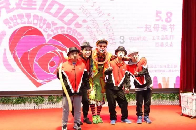 hahabet官网官方入口