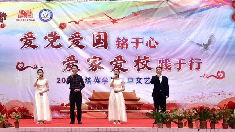 探索世界的共济失调怎么调理和预防复发?蜗牛问答平台