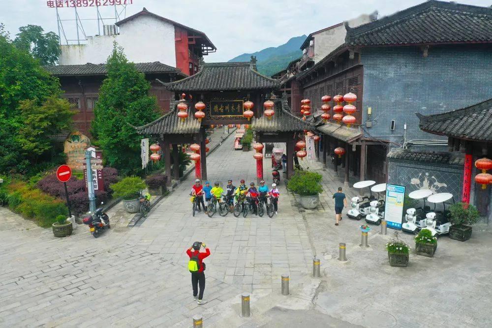 虫虫助手下载